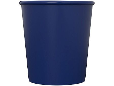 Кружка «Americano Piccolo»