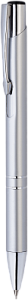 Карандаш механический KOSKO Серебристый 1007.06