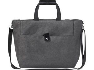 Сумка-холодильник Fabrizio