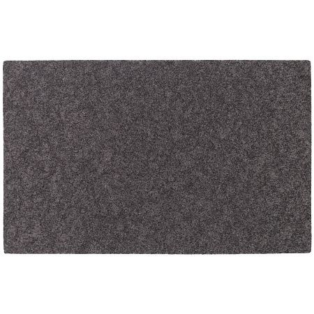 Лейбл светоотражающий Tao, XL, синий