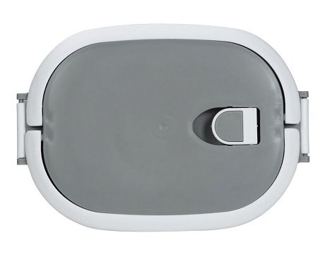 Ланч-бокс «Hotty»