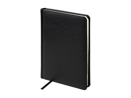 Ежедневник недатированный с индексами А5 «Prime»