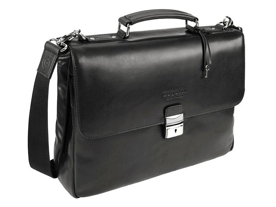 Портфель «РОМАНО (ROMANO)»