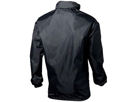 Ветровка «Miami» мужская