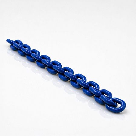 Цепочка Ring для обвеса, L=20см