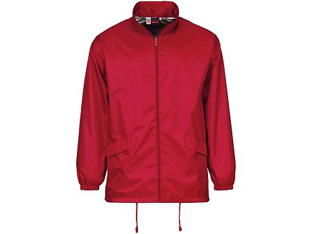 Ветровка «Miami» мужская