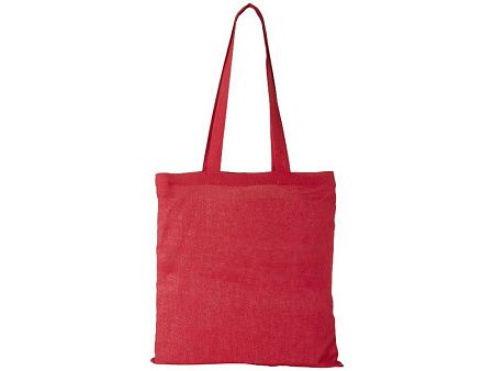 Сумка «Madras», 140 г/м2