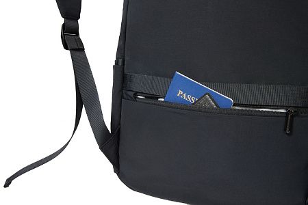 Рюкзак XD Design Soft Tote