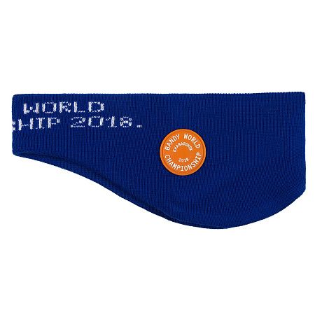 Повязка на голову на заказ