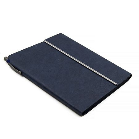 Ежедневник Bplanner.03 pro