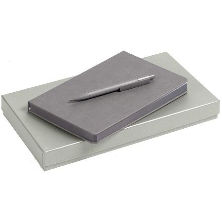 Набор Brand Tone, синий