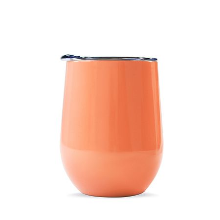 Набор Cofer Tube CO12 black