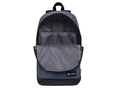 Рюкзак «ГРАФФИТИ»