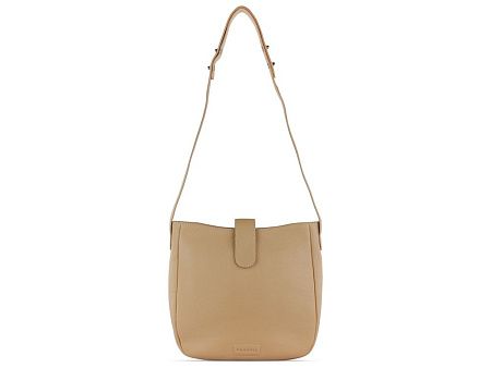 Сумка женская «ЭЛЬЗА (ELSA)»