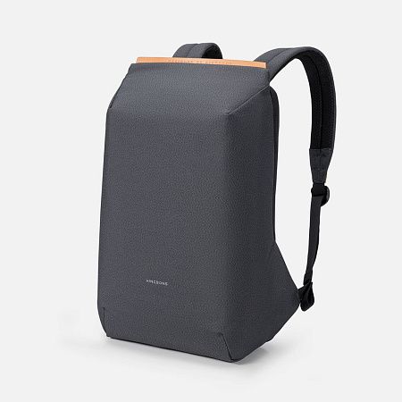 Рюкзак Orvion, cерый