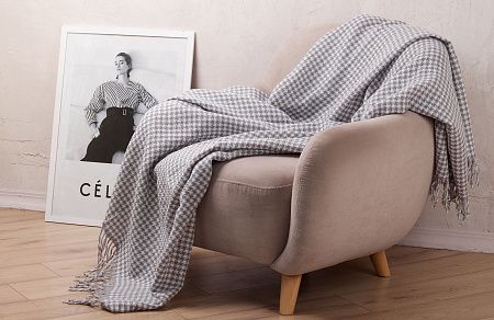 Набор "On the Ritz"