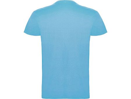 Футболка «Beagle» детская