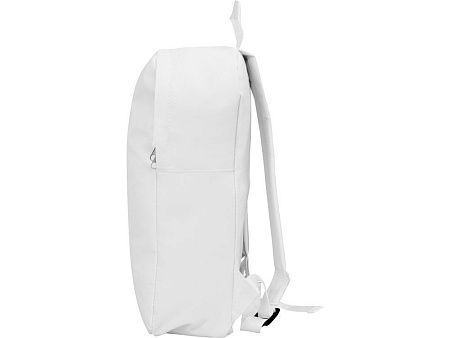 Рюкзак «Sheer»