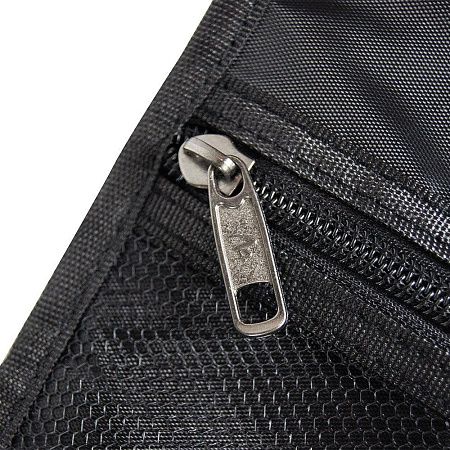 Несессер Comfort Travel Option, тёмно-синий