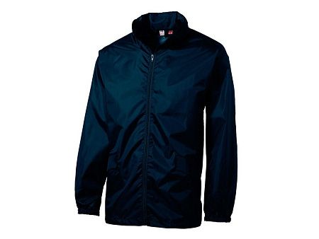 Ветровка «Miami» мужская