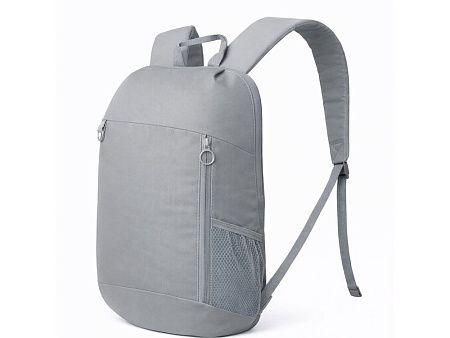 Рюкзак «Fab neo»