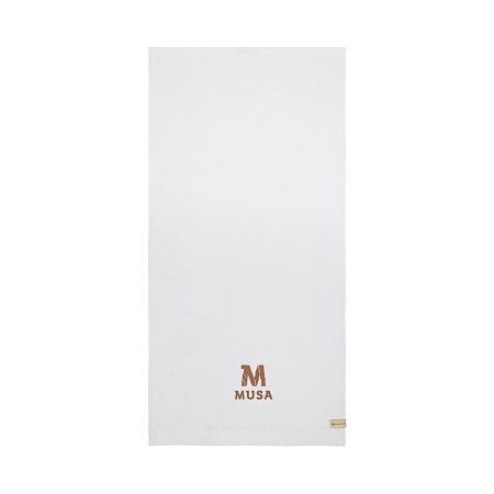 Полотенце VINGA Birch, 70x140 см