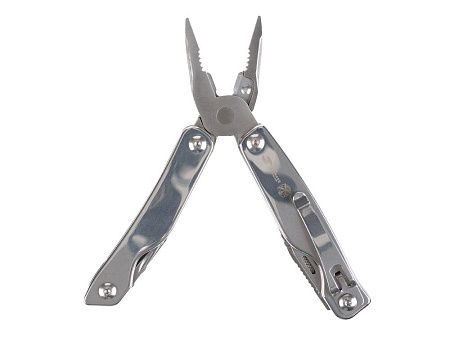 Мультитул, 11 функций