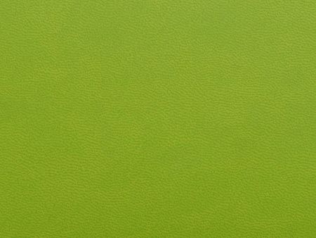 Блокнот А6 «Riner»