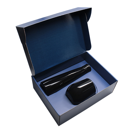 Набор New Box C