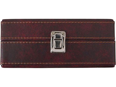 Набор «Принц Уэльский»: ручка, лупа, нож для бумаг