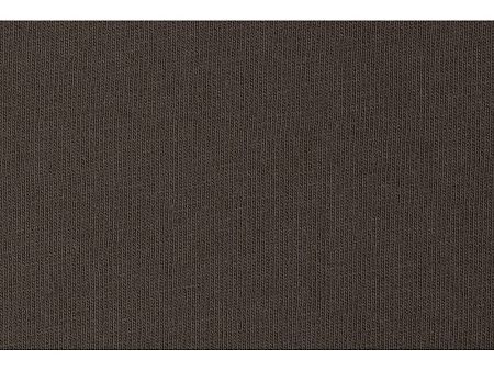 Футболка «Heavy Super Club» мужская