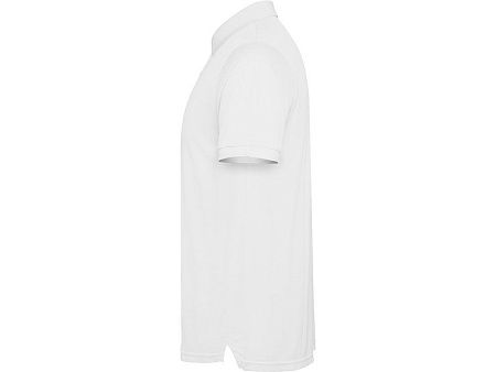 Рубашка поло «Tormo», мужская