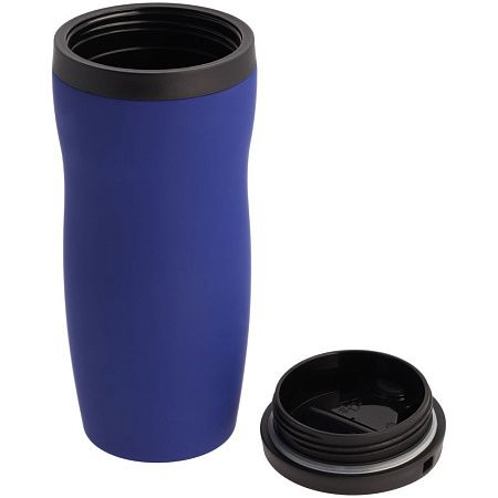 Термостакан Forma, оранжевый