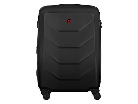 Чемодан «Prymo», 59 л