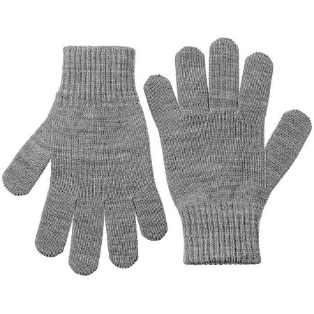 Набор Real Talk Full Set, черный