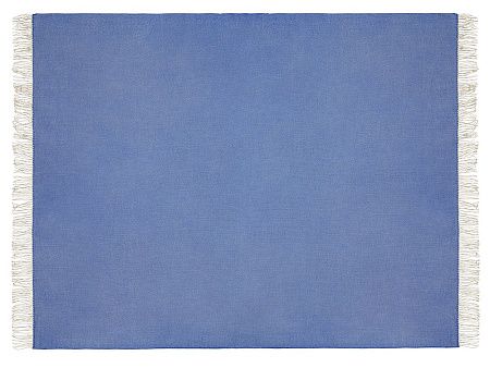 Плед акриловый «Dapple» 160 х 210 см