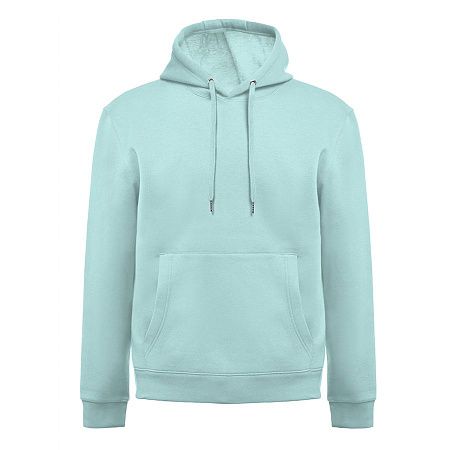 Толстовка унисекс с капюшоном KARACHI 280