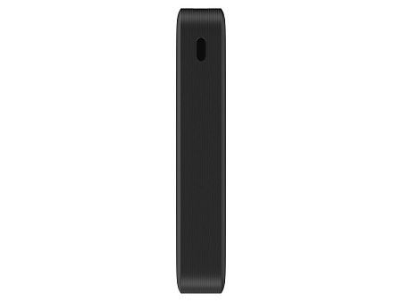 Внешний аккумулятор Redmi 18W Fast Charge Power Bank, 20000 мАч
