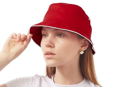 Панама «Hanoi», унисекс