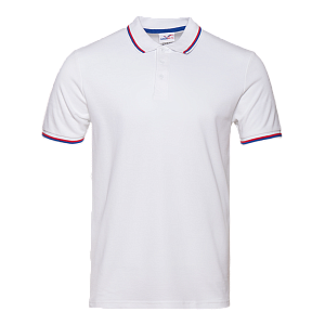 Рубашка 04R под нанесение