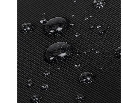 Сумка для ноутбука 15.6"