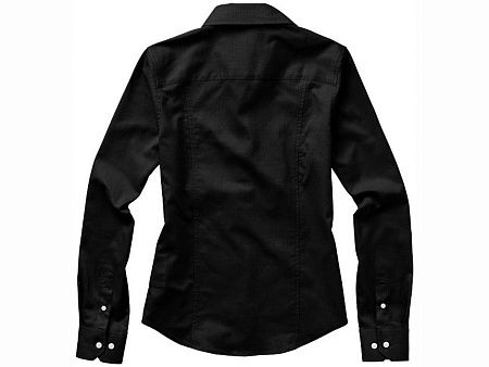 Рубашка "Vaillant" женская