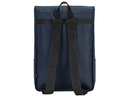 Рюкзак «Rony» из переработанного пластика