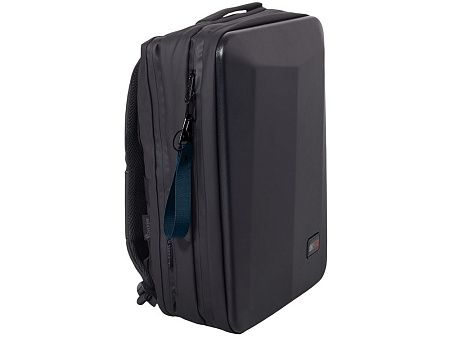 Ремувка «Force»