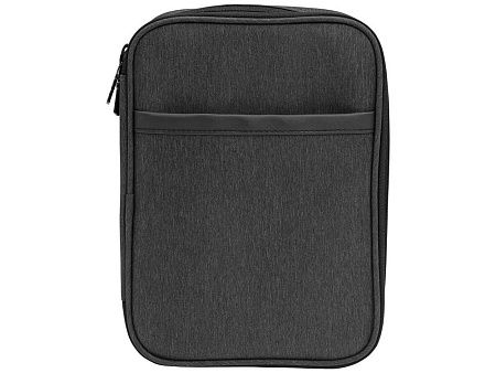 Органайзер для электроники и проводов «District»