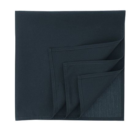 Бандана GOAL-S