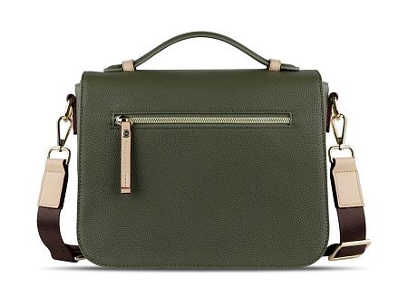 Сумка женская «Ella»