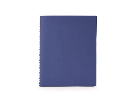 Ежедневник недатированный B5 «Tintoretto New»