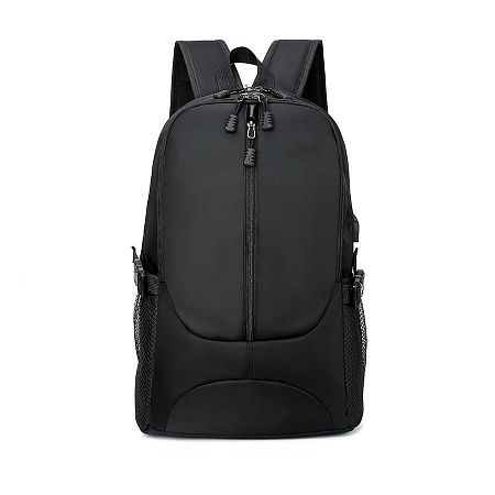 Рюкзак Metropol, синий 