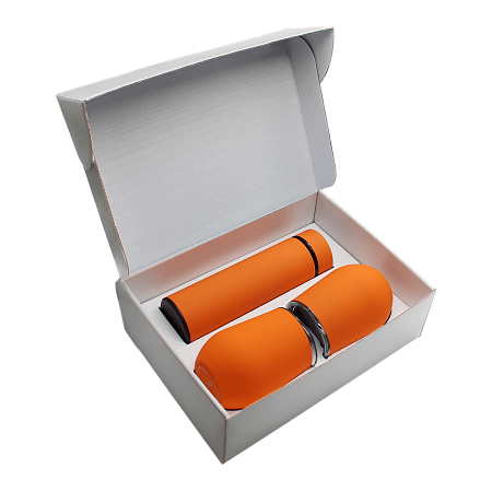 Набор Hot Box C2 (софт-тач)